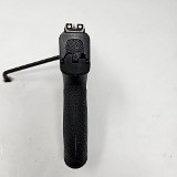 SMITH & WESSON M&P 9 SHIELD 9MM LUGER (9x19 PARA) - 2 of 3