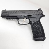 SIG SAUER P365 FUSE TACTICAL 9MM LUGER (9x19 PARA) - 1 of 3