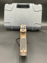 SIG SAUER P320-XFIVE DH3 9MM LUGER (9X19 PARA) - 2 of 3