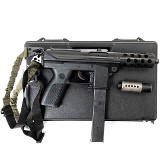 INTRATEC TEC-DC9 9MM LUGER (9X19 PARA) - 3 of 3