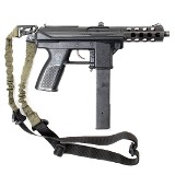 INTRATEC TEC-DC9 9MM LUGER (9X19 PARA) - 2 of 3