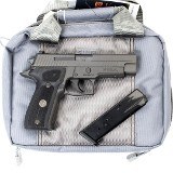 SIG SAUER P226 LEGION .40 S&W - 3 of 3