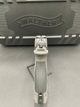 WALTHER ARMS PDP OR 9MM LUGER (9X19 PARA) - 2 of 3 WALTHER ARMS PDP OR 9MM LUGER (9X19 PARA) - 2 of 3