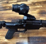 CHRISTENSEN ARMS MPP PISTOL W/ SIDE FOLD SB BRACE & RED-DOT .300 AAC BLACKOUT - 2 of 3