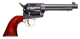 TAYLOR‚S & CO. OLD RANDALL .357 MAG - 1 of 1