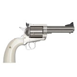 MAGNUM RESEARCH BFR .500 JRH