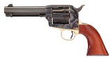 TAYLOR‚S & CO. 1873 .45 LC - 1 of 1