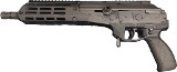 IWI GALIL ACE GEN II (PISTOL) 7.62X39MM - 2 of 3