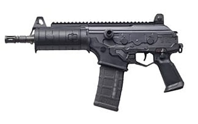 IWI GALIL ACE GEN 2 5.56X45MM NATO