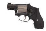 SMITH & WESSON 432 UC .32 H&R MAG - 1 of 1