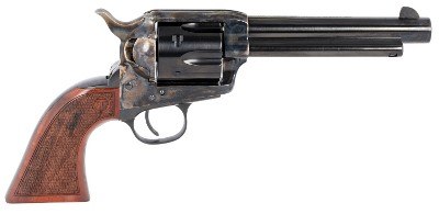 TAYLOR&sbquo;S & CO. SMOKE WAGON .357 MAG - Image 1 of 1