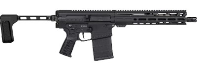 CMMG DISSENT MK3 .308 WIN