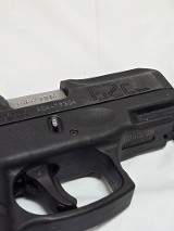 TAURUS G2C 9MM LUGER (9x19 PARA) - 3 of 3