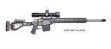 Q THE FIX 6.5MM CREEDMOOR - 1 of 2
