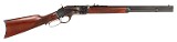 TAYLOR‚S & CO. 1873 .357 MAG - 1 of 1