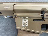 ALEX PRO FIREARMS APF-10 .308 WIN - 3 of 3