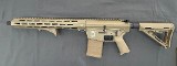 ALEX PRO FIREARMS APF-10 .308 WIN - 2 of 3
