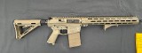 ALEX PRO FIREARMS APF-10 .308 WIN