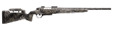SEEKINS PRECISION HAVAK PH3 .300 WIN MAG - 1 of 1