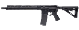 DANIEL DEFENSE DDM4 V7 - 1 of 1