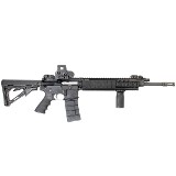 RUGER SR-556 5.56X45MM NATO - 2 of 3
