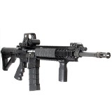 RUGER SR-556 5.56X45MM NATO - 3 of 3