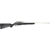 TIKKA T3X 6.5MM CREEDMOOR - 2 of 2 TIKKA T3X 6.5MM CREEDMOOR - 2 of 2