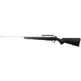 TIKKA T3X 6.5MM CREEDMOOR - 1 of 2 TIKKA T3X 6.5MM CREEDMOOR - 1 of 2