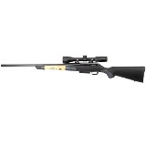 SMITH & WESSON T/C VENTURE .300 WSM - 1 of 3