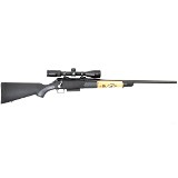 SMITH & WESSON T/C VENTURE .300 WSM - 2 of 3