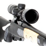 SMITH & WESSON T/C VENTURE .300 WSM - 3 of 3
