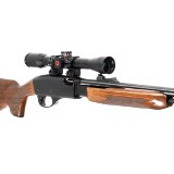 REMINGTON 572 FIELDMASTER .22 LR - 3 of 3