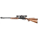 REMINGTON 572 FIELDMASTER .22 LR - 1 of 3
