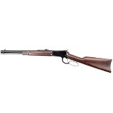 ROSSI ROSSI R92 .357 MAG - 1 of 2