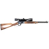 MARLIN 1894CS .357 MAG - 2 of 3