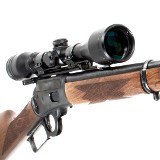 MARLIN 1894CS .357 MAG - 3 of 3