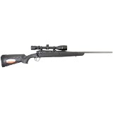 SAVAGE ARMS AXIS .30-06 SPRG - 2 of 3