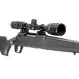 SAVAGE ARMS AXIS .30-06 SPRG - 3 of 3