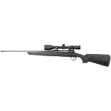 SAVAGE ARMS AXIS .30-06 SPRG - 1 of 3