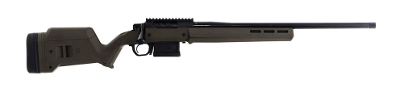 FAXON FIREARMS FX7