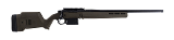 FAXON FIREARMS FX7 - 1 of 1