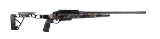 SEEKINS PRECISION CUSTOM SHOP HAVAK M3 SLAM - 1 of 1
