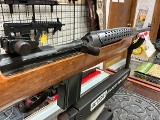 PLAINFIELD MACHINE M-1 .30 CARBINE - 1 of 3