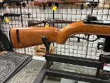 PLAINFIELD MACHINE M-1 .30 CARBINE - 2 of 3