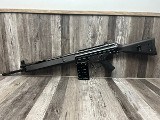 CENTURY ARMS C308 .308 WIN - 1 of 3