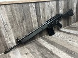 CENTURY ARMS C308 .308 WIN - 2 of 3