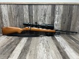 MARLIN 917V .17 HMR - 1 of 3