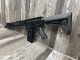 RADICAL FIREARMS RF-15 - RIFLE 5.56X45MM NATO - 3 of 3 RADICAL FIREARMS RF-15 - RIFLE 5.56X45MM NATO - 3 of 3