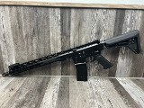 RADICAL FIREARMS RF-15 - RIFLE 5.56X45MM NATO - 1 of 3 RADICAL FIREARMS RF-15 - RIFLE 5.56X45MM NATO - 1 of 3