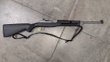RUGER MINI-14 RANCH RIFLE 5.56X45MM NATO - 1 of 2